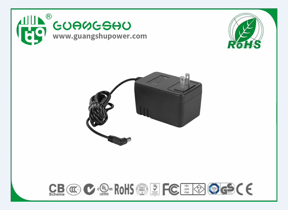 36 - 65W Switching Power Supply 36 - 65W Switching Power Supply