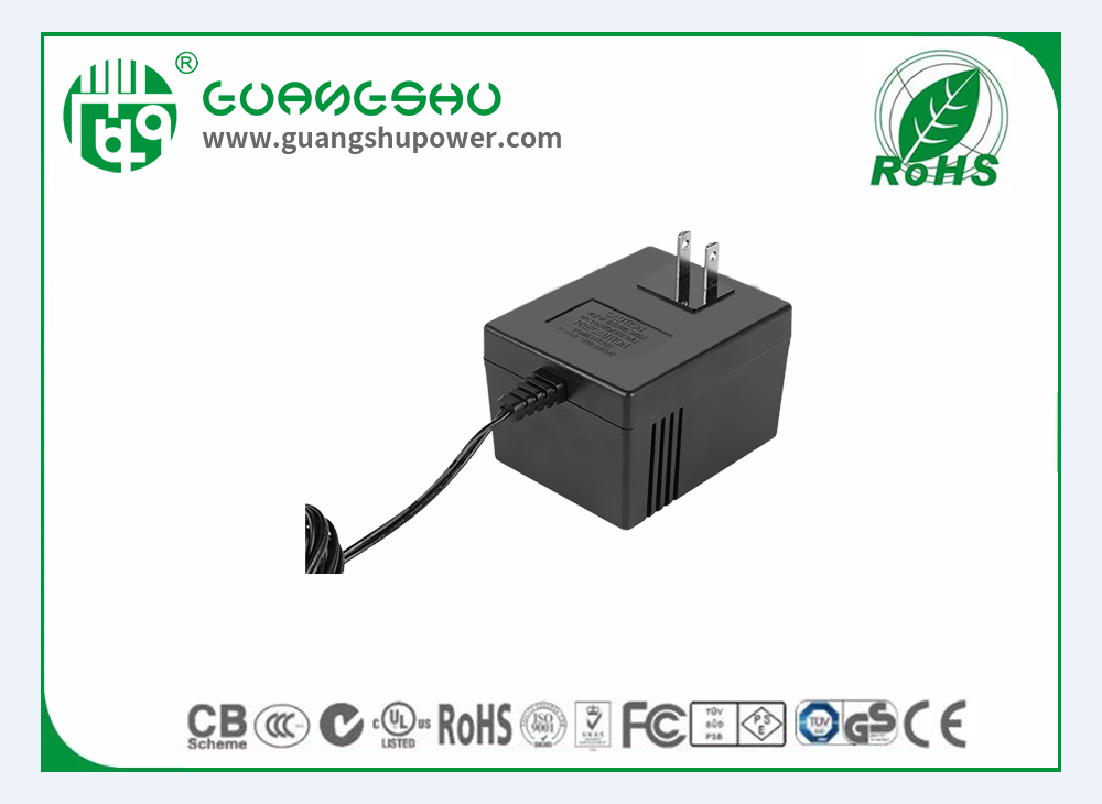 48V 30A Switching Power Supply 48V 30A Switching Power Supply