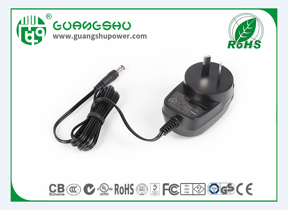 2V 100A Equipment Power Adapter 2V 100A Equipment Power Adapter