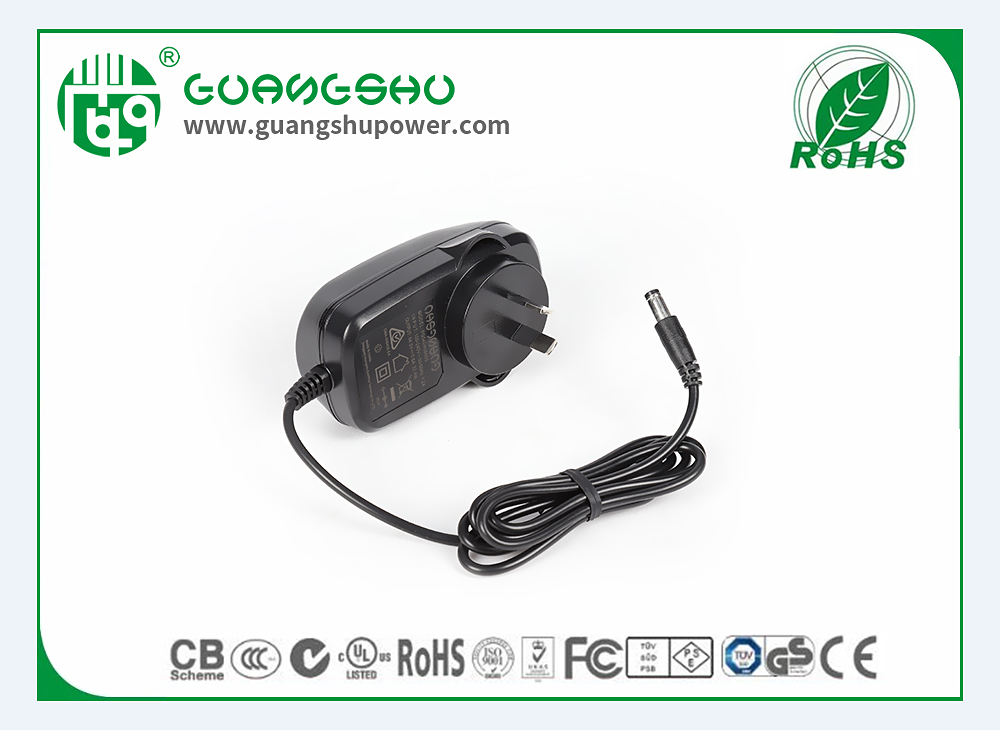 10W Desktop Chargers 10W Desktop Chargers