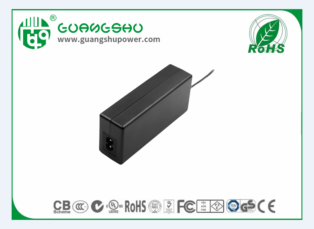 微信图片_20220423150830
