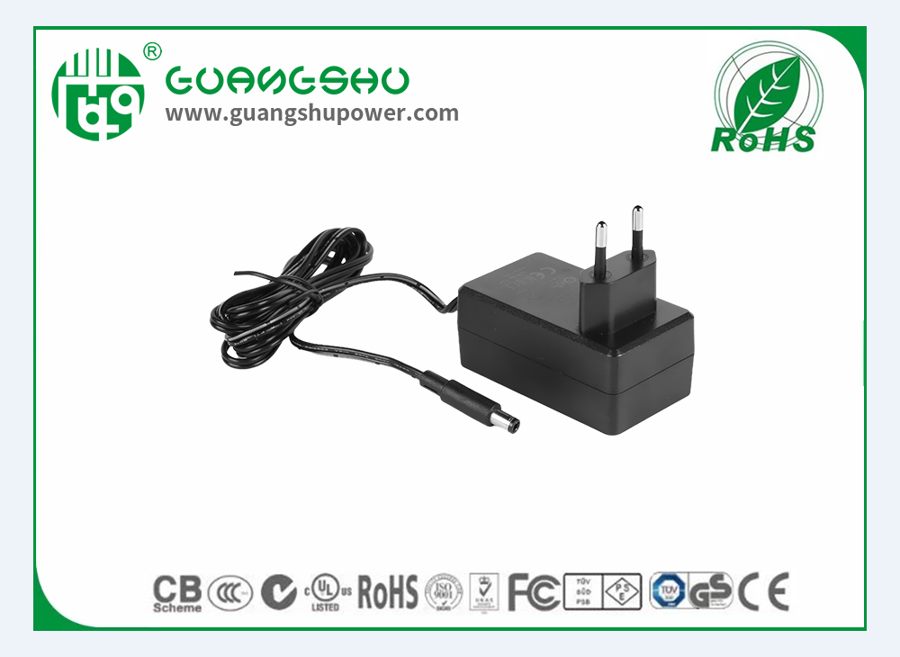 Switching power supply Vendor