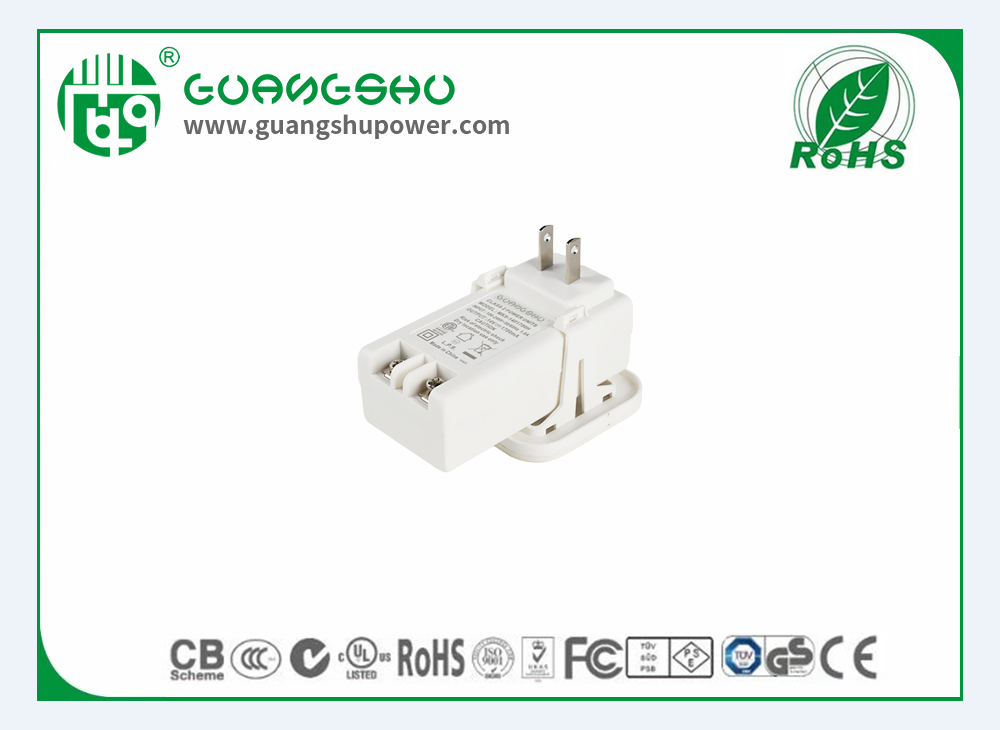 Switching power supply Sale