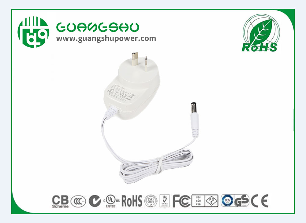 5V2A-墙插-澳规-白色-(3)
