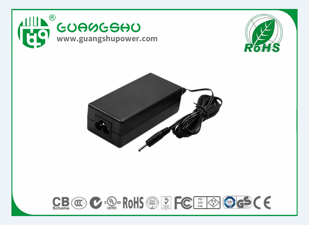 36V Switching Power Supply