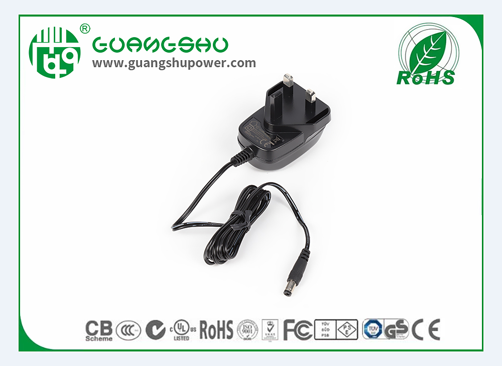 Switching Power Supply Filters