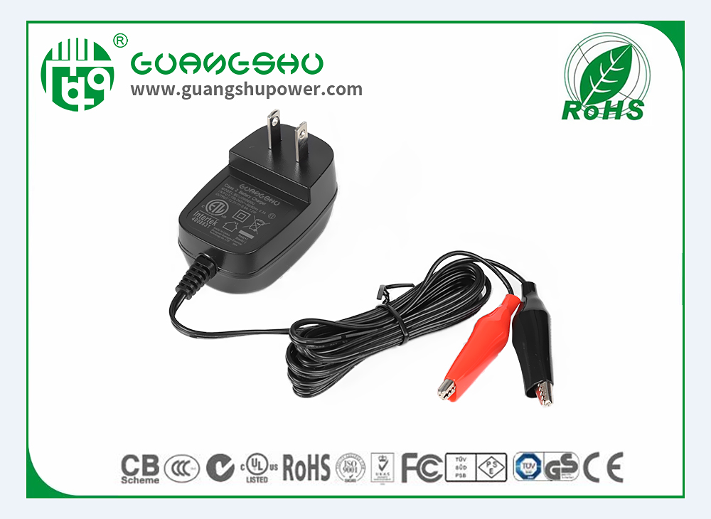 Charging Car Navigation Systems with Car Chargers