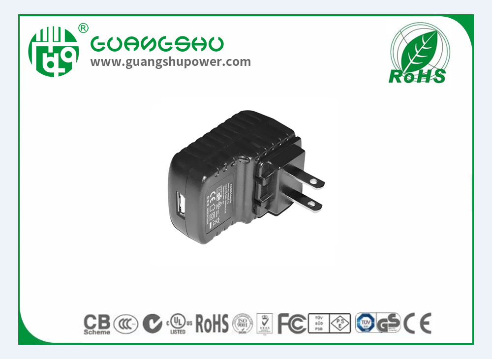 Factors Influencing the Lifespan of Power Chargers
