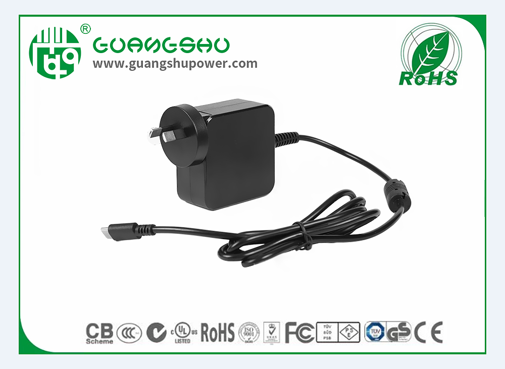 Integration of Power Chargers with Solar Panels