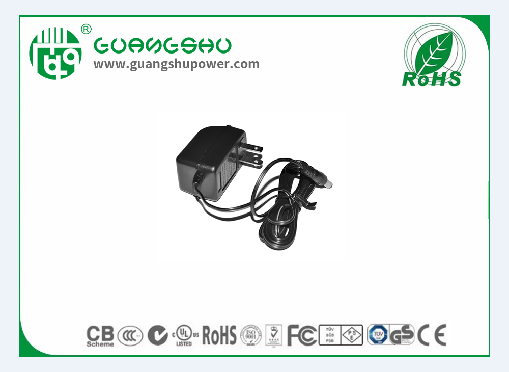 IGBT Driver Circuits in Switching Power Supplies