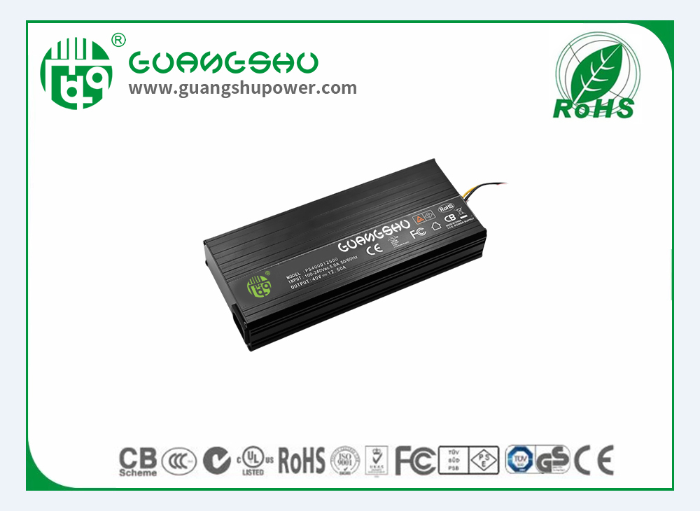 PD Universal Type-C Fast Charger PD Universal Type-C Fast Charger