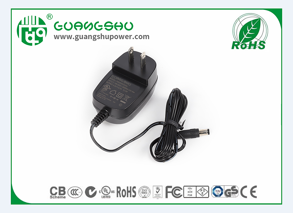PD Fast Charging Mobile Phone Charger