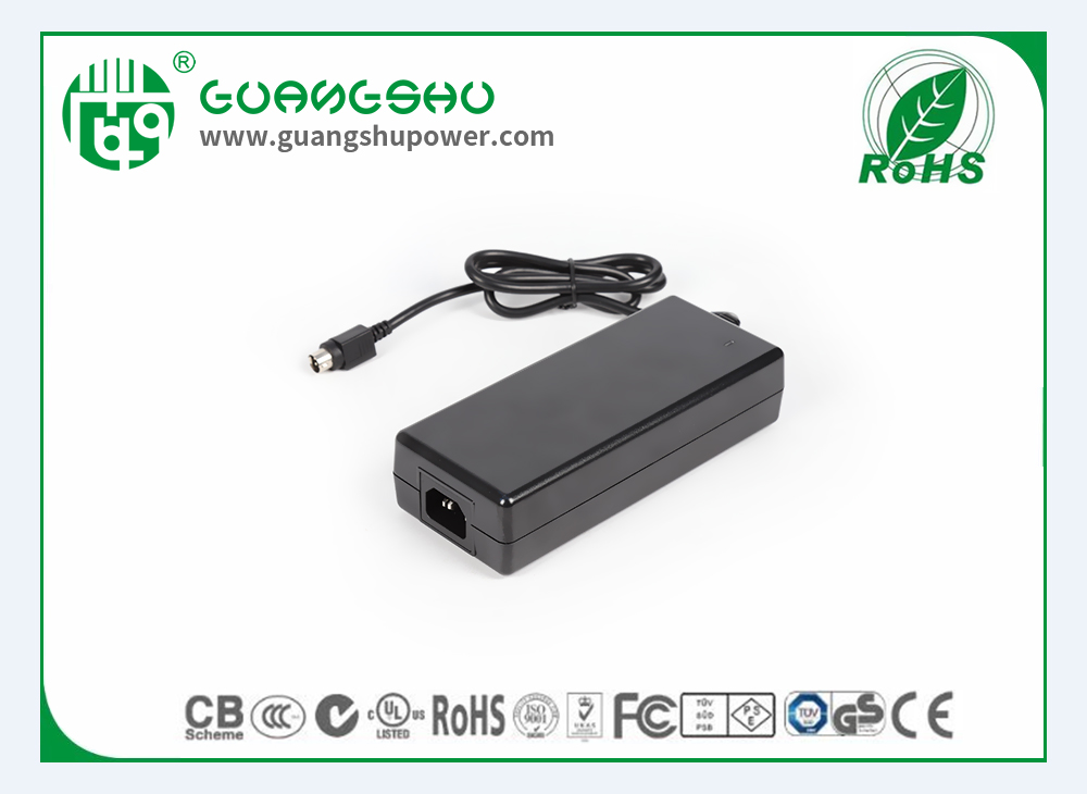 65W Charger 65W Charger