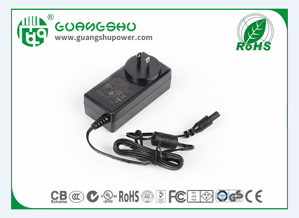 Car Fast Charging Adapter Car Fast Charging Adapter