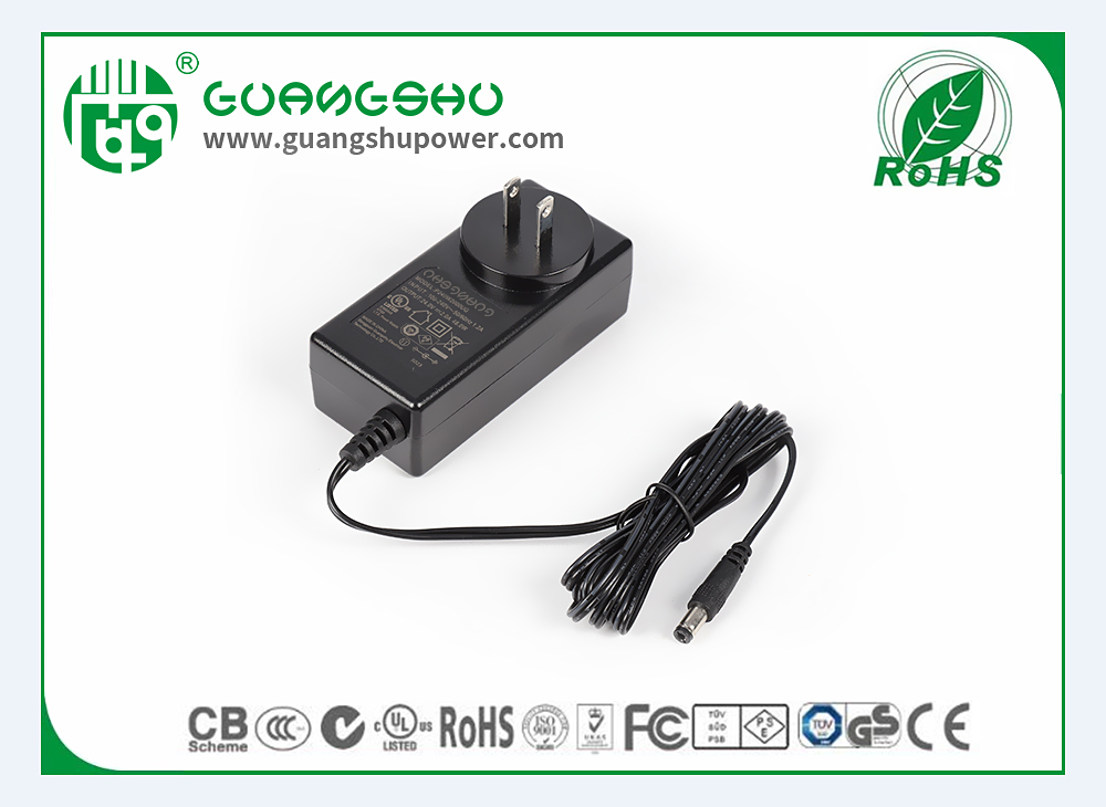 PD Gaming Laptop Charger PD Gaming Laptop Charger