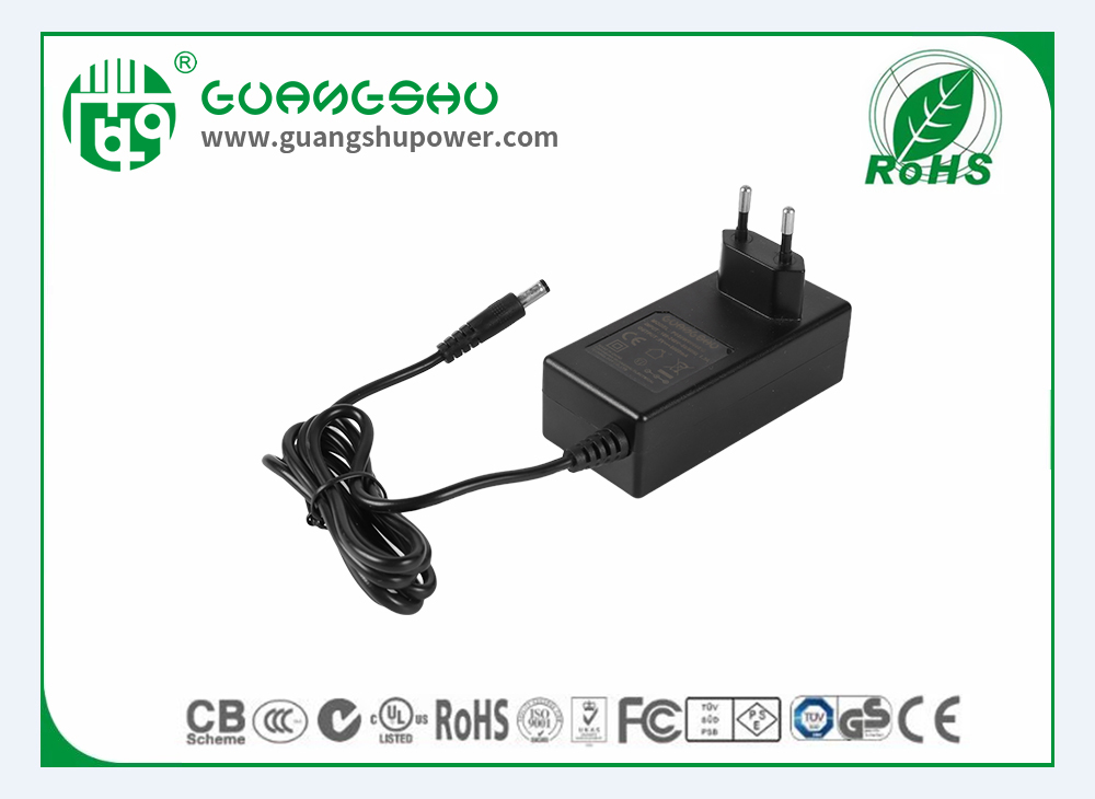 10W USB Charger